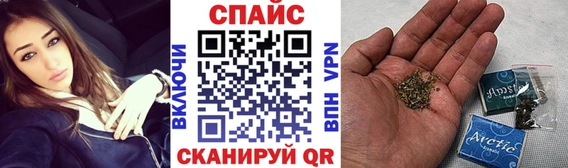 Бутират бутандиол Анива